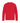 ATC ESSENTIAL® PERFORMANCE LONG SLEEVE YOUTH TEE - Oddball Workshop