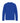 ATC ESSENTIAL® PERFORMANCE LONG SLEEVE YOUTH TEE - Oddball Workshop