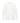 ATC ESSENTIAL® PERFORMANCE LONG SLEEVE YOUTH TEE - Oddball Workshop