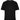 ATC ESSENTIAL® PERFORMANCE TEE - Oddball Workshop