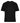 ATC ESSENTIAL® PERFORMANCE TEE - Oddball Workshop