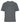 ATC ESSENTIAL® PERFORMANCE TEE - Oddball Workshop