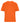 ATC ESSENTIAL® PERFORMANCE TEE - Oddball Workshop