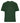 ATC ESSENTIAL® PERFORMANCE TEE - Oddball Workshop