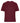 ATC ESSENTIAL® PERFORMANCE TEE - Oddball Workshop