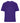 ATC ESSENTIAL® PERFORMANCE TEE - Oddball Workshop