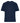 ATC ESSENTIAL® PERFORMANCE TEE - Oddball Workshop