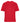 ATC ESSENTIAL® PERFORMANCE TEE - Oddball Workshop