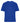 ATC ESSENTIAL® PERFORMANCE TEE - Oddball Workshop