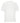 ATC ESSENTIAL® PERFORMANCE TEE - Oddball Workshop