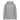 ATC ESSENTIAL® PERFORMANCE YOUTH HOODIE - Oddball Workshop