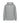 ATC ESSENTIAL® PERFORMANCE YOUTH HOODIE - Oddball Workshop