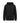 ATC ESSENTIAL® PERFORMANCE YOUTH HOODIE - Oddball Workshop