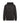 ATC ESSENTIAL® PERFORMANCE YOUTH HOODIE - Oddball Workshop