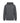 ATC ESSENTIAL® PERFORMANCE YOUTH HOODIE - Oddball Workshop