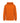 ATC ESSENTIAL® PERFORMANCE YOUTH HOODIE - Oddball Workshop