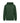 ATC ESSENTIAL® PERFORMANCE YOUTH HOODIE - Oddball Workshop