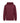 ATC ESSENTIAL® PERFORMANCE YOUTH HOODIE - Oddball Workshop