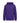 ATC ESSENTIAL® PERFORMANCE YOUTH HOODIE - Oddball Workshop
