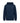 ATC ESSENTIAL® PERFORMANCE YOUTH HOODIE - Oddball Workshop