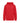 ATC ESSENTIAL® PERFORMANCE YOUTH HOODIE - Oddball Workshop