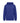 ATC ESSENTIAL® PERFORMANCE YOUTH HOODIE - Oddball Workshop