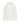 ATC ESSENTIAL® PERFORMANCE YOUTH HOODIE - Oddball Workshop