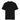 ATC ESSENTIAL® PERFORMANCE YOUTH TEE - Oddball Workshop