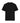 ATC ESSENTIAL® PERFORMANCE YOUTH TEE - Oddball Workshop