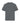 ATC ESSENTIAL® PERFORMANCE YOUTH TEE - Oddball Workshop