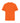 ATC ESSENTIAL® PERFORMANCE YOUTH TEE - Oddball Workshop