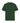 ATC ESSENTIAL® PERFORMANCE YOUTH TEE - Oddball Workshop