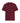 ATC ESSENTIAL® PERFORMANCE YOUTH TEE - Oddball Workshop
