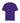 ATC ESSENTIAL® PERFORMANCE YOUTH TEE - Oddball Workshop