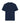ATC ESSENTIAL® PERFORMANCE YOUTH TEE - Oddball Workshop