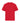 ATC ESSENTIAL® PERFORMANCE YOUTH TEE - Oddball Workshop