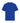 ATC ESSENTIAL® PERFORMANCE YOUTH TEE - Oddball Workshop