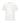 ATC ESSENTIAL® PERFORMANCE YOUTH TEE - Oddball Workshop