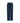 ATC ESSENTIAL&reg; PERFORMANCE FLEECE YOUTH SWEATPANTS - Oddball Workshop