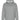 ATC ESSENTIAL&reg; PERFORMANCE FULL ZIP HOODIE - Oddball Workshop