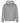ATC ESSENTIAL&reg; PERFORMANCE FULL ZIP HOODIE - Oddball Workshop