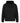 ATC ESSENTIAL&reg; PERFORMANCE FULL ZIP HOODIE - Oddball Workshop