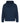 ATC ESSENTIAL&reg; PERFORMANCE FULL ZIP HOODIE - Oddball Workshop