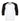 ATC™ EUROSPUN® RING SPUN BASEBALL TEE - Oddball Workshop