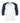 ATC™ EUROSPUN® RING SPUN BASEBALL TEE - Oddball Workshop