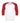 ATC™ EUROSPUN® RING SPUN BASEBALL TEE - Oddball Workshop