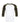 ATC™ EUROSPUN® RING SPUN BASEBALL TEE - Oddball Workshop