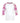ATC™ EUROSPUN® RING SPUN BASEBALL TEE - Oddball Workshop