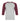 ATC™ EUROSPUN® RING SPUN BASEBALL TEE - Oddball Workshop