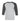 ATC™ EUROSPUN® RING SPUN BASEBALL TEE - Oddball Workshop